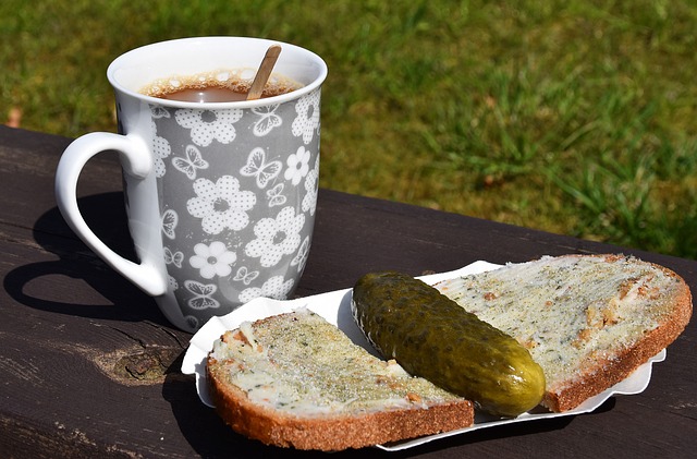 范德萨：经常和基耶利尼讨论尤文；希望库普再次证明自己价值