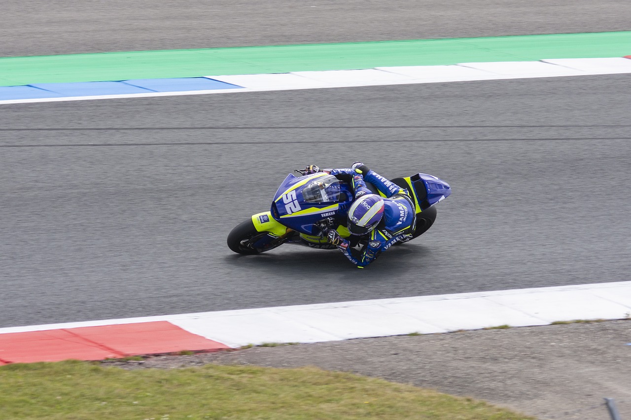 迪马济奥：加蒂被确诊为右膝半月板撕裂，至少缺阵一个月