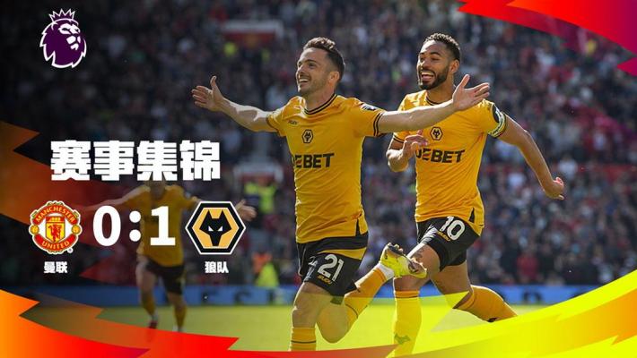 德佬回应传闻：我为身边能有孔蒂这样的真正男人而感到自豪