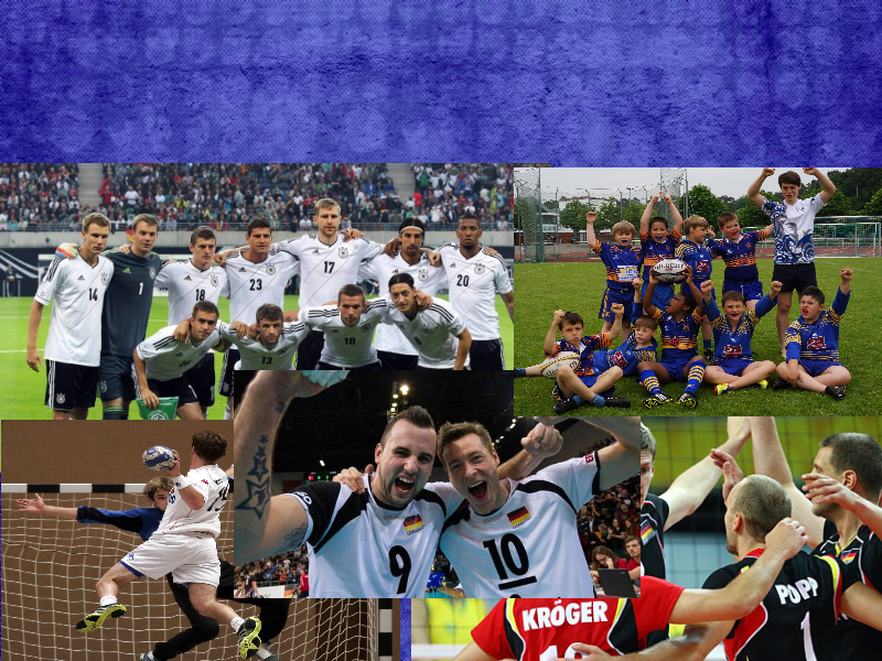 球迷：这才是我们熟悉的他们