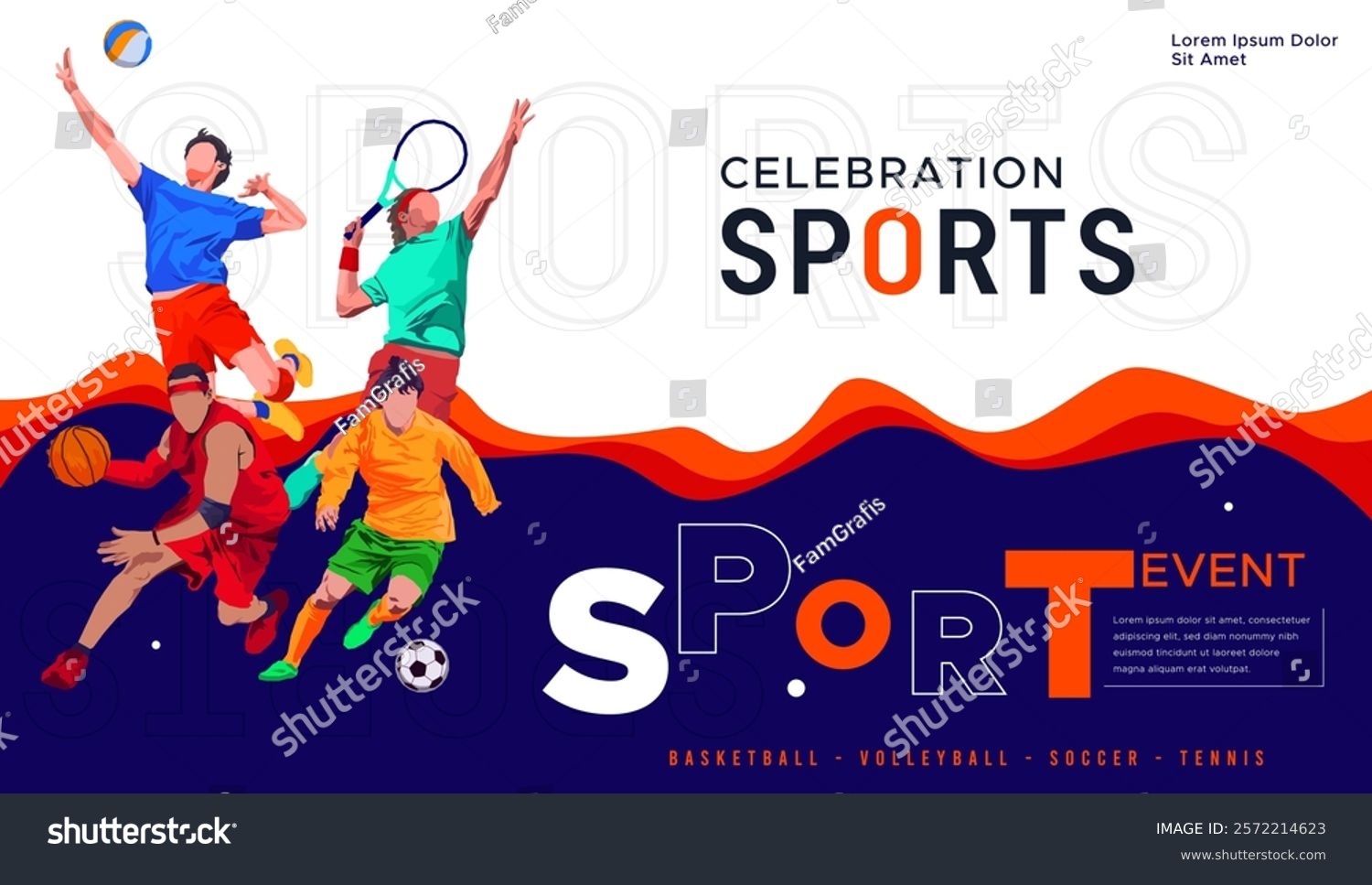 68分钟3-0！朱婷16分获单场最佳，科内利亚诺欧冠23连胜冲世俱杯