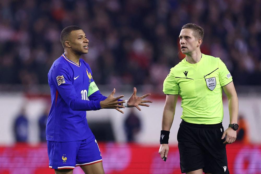 这脚挑传太骚了