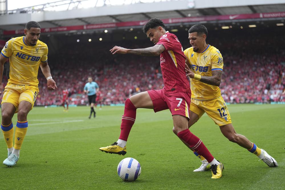 CBA球队巡礼：广东——十一冠王疯狂补强，志在东山再起