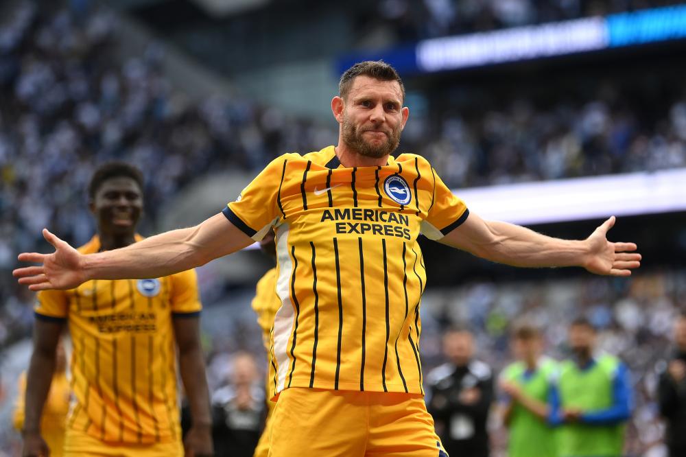 对手看着比分都怀疑人生