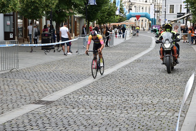 迫让出了榜 迫让出了榜