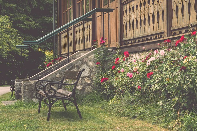 當時他僅僅 當時他僅僅