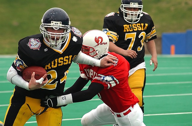 扑的势头 扑的势头