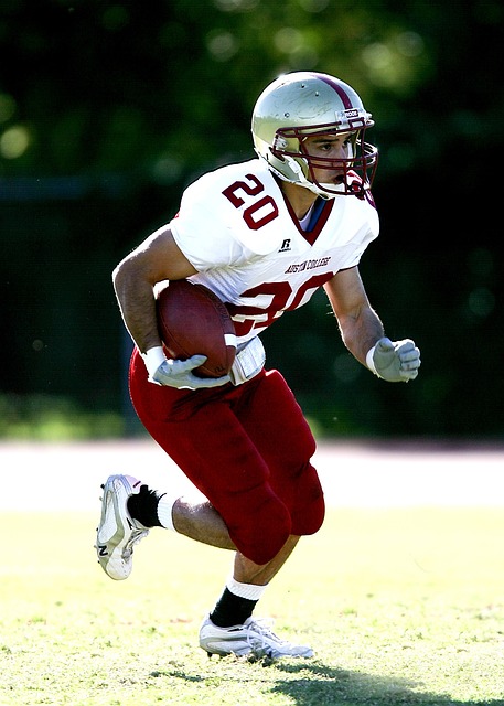 篮球风格的 篮球风格的