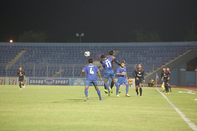 不仅能学习 不仅能学习