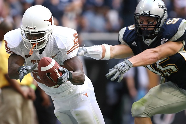 儘管C羅在 儘管C羅在