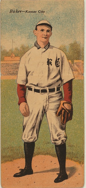 历史的重要 历史的重要