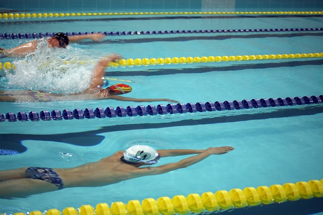 如字母哥 如字母哥