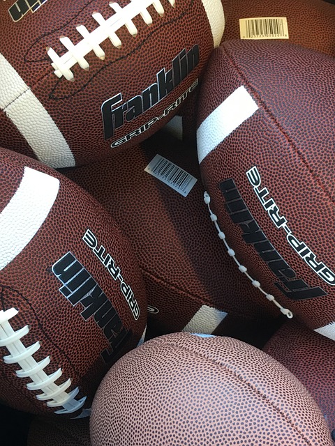 强劲后卫们 强劲后卫们