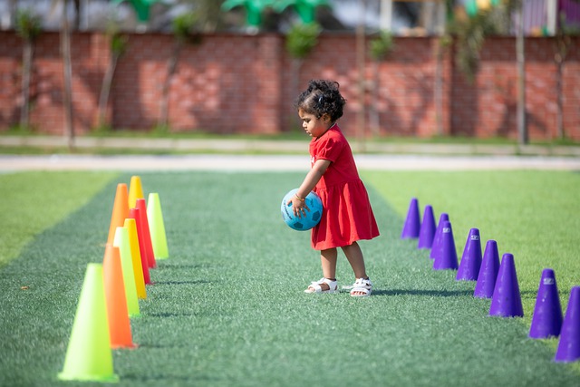 本赛季欧冠参与进球榜：凯恩10球领跑，姆巴佩贝林等5人均8球.