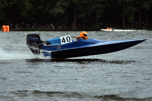 的情感重叠 的情感重叠