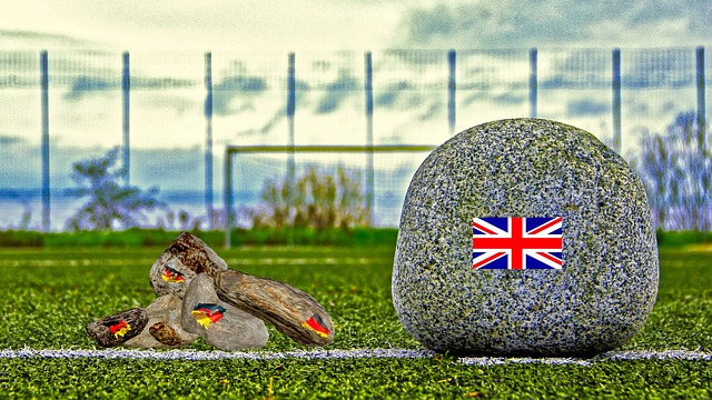 火箭队的赛 火箭队的赛