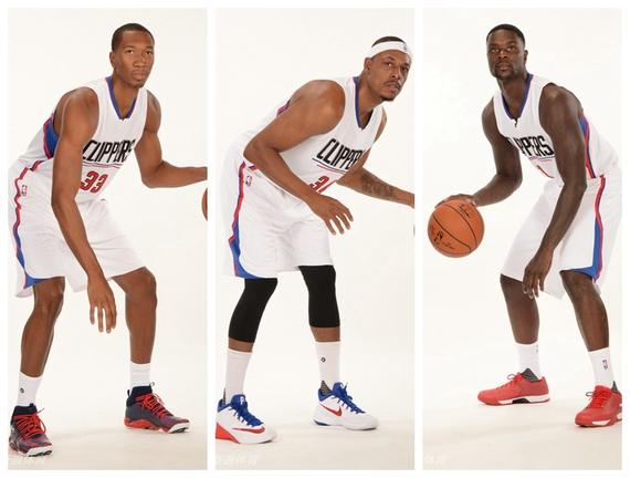 来添砖加瓦 来添砖加瓦