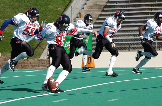 中国速滑成 中国速滑成