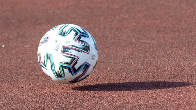 期待和惊喜 期待和惊喜