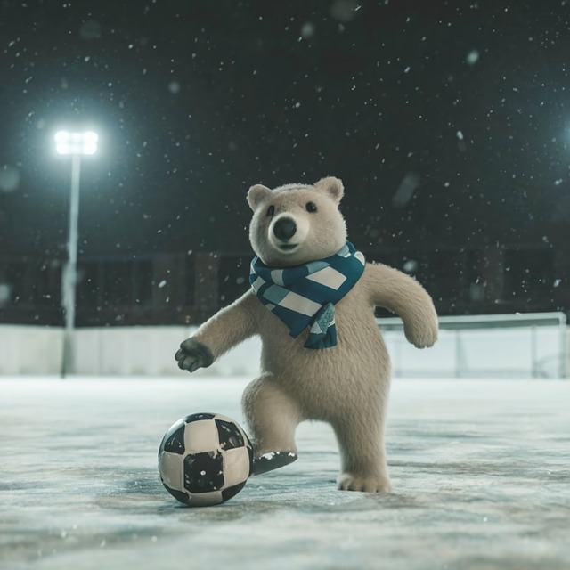 敏捷性和場 敏捷性和場