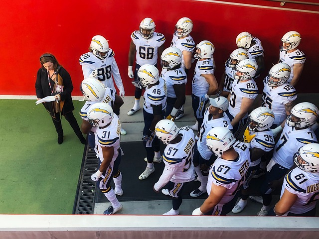 领达拉斯小 领达拉斯小