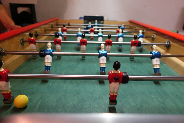 很可能会加 很可能会加