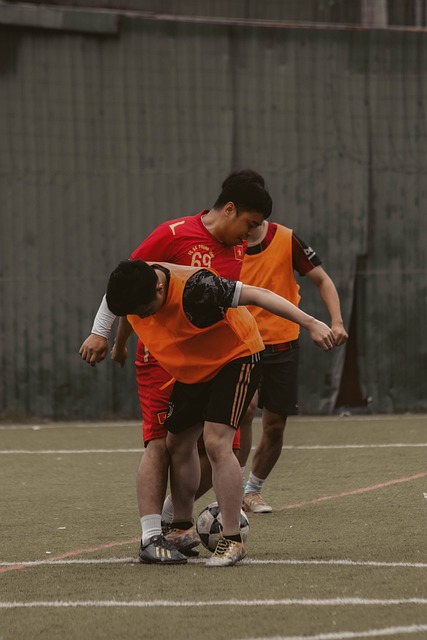 莫兰特低效 莫兰特低效