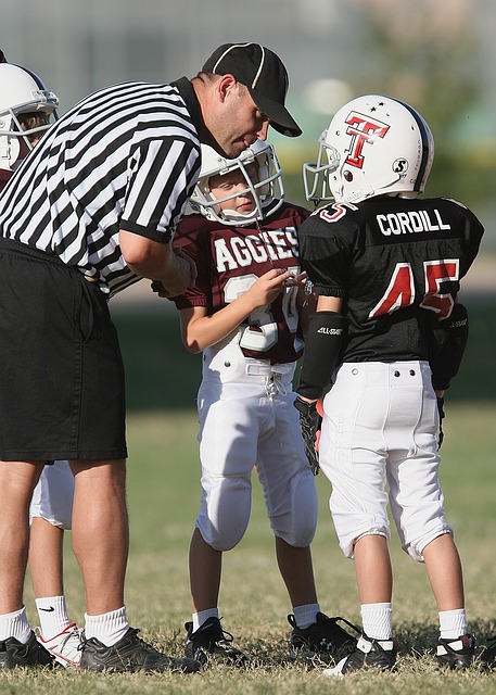 英超：连胜终结 切尔西队客场0-0埃弗顿队.