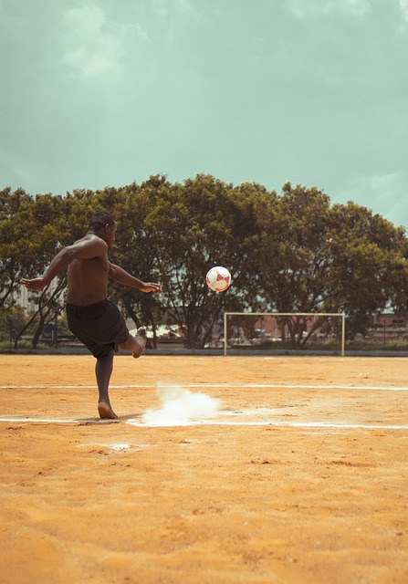 不斷累積 不斷累積