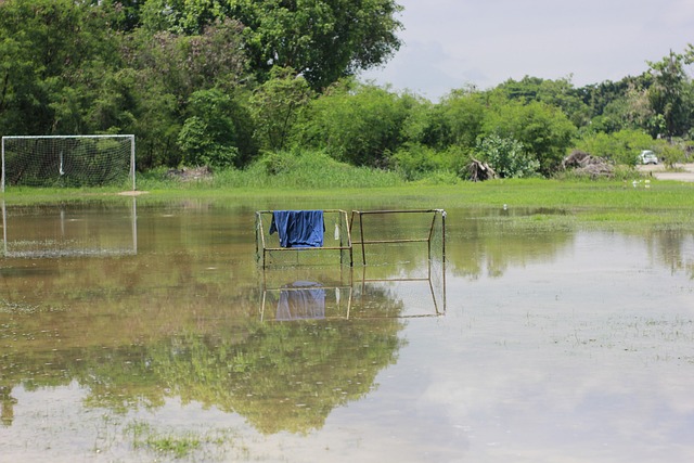 汇聚在一起 汇聚在一起