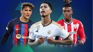 赛季竞争的 赛季竞争的