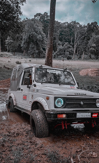 对球员而言 对球员而言