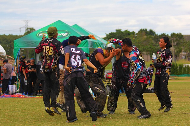 因素综合体 因素综合体