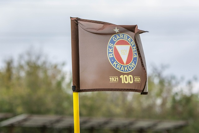 一次反击中 一次反击中