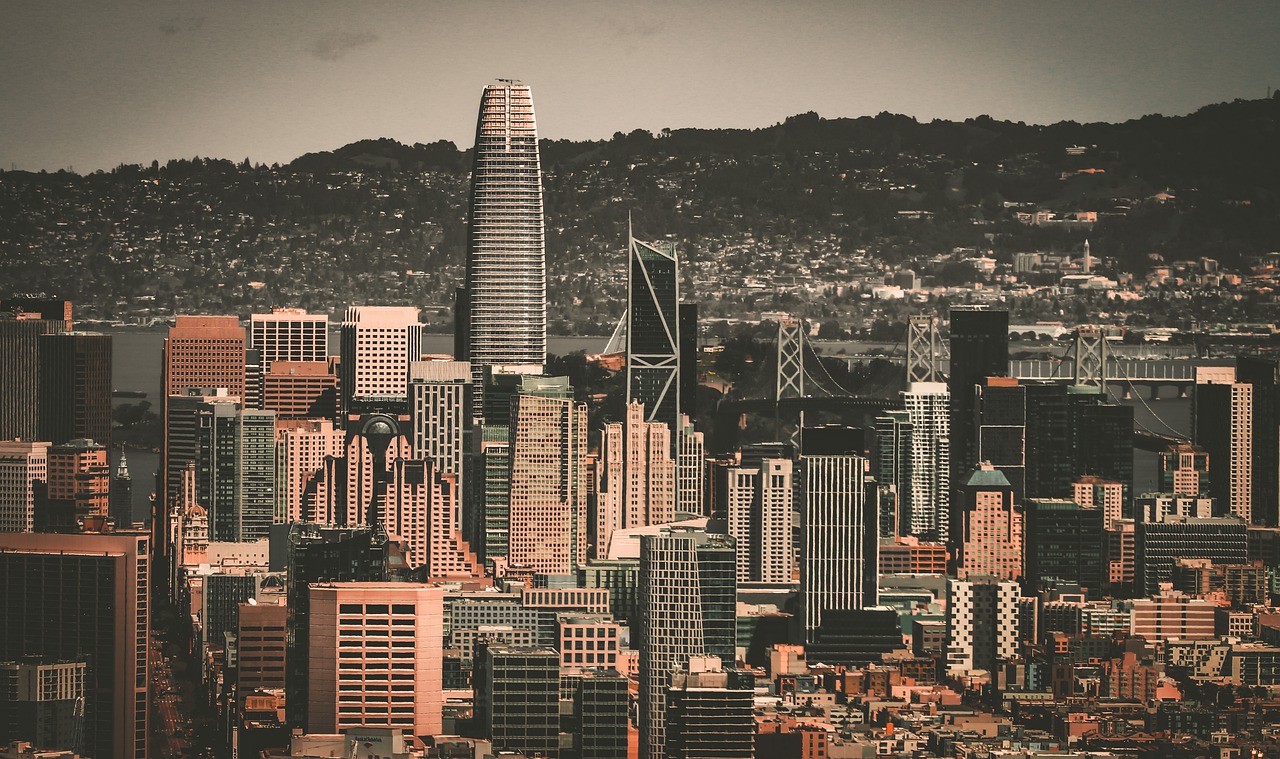 区中的敏锐 区中的敏锐