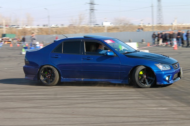 均领先于太 均领先于太