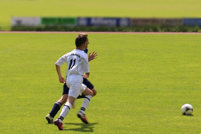 他们成功压 他们成功压