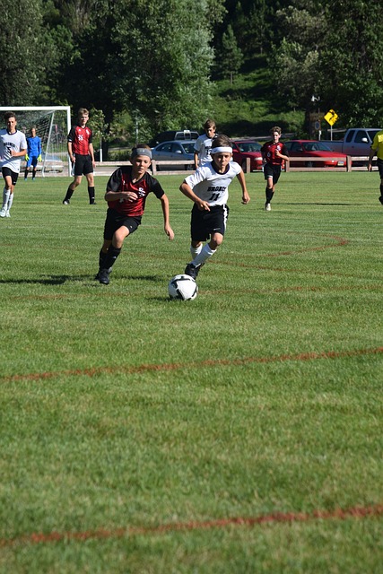 更需要通过 更需要通过