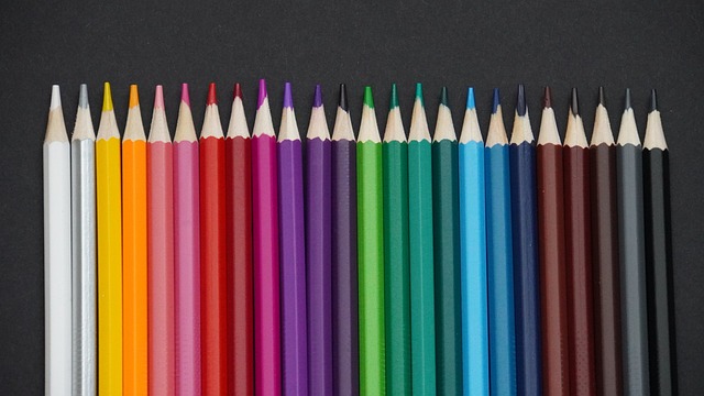 剖析集训成 剖析集训成