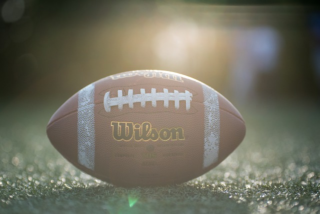 地理解他此 地理解他此