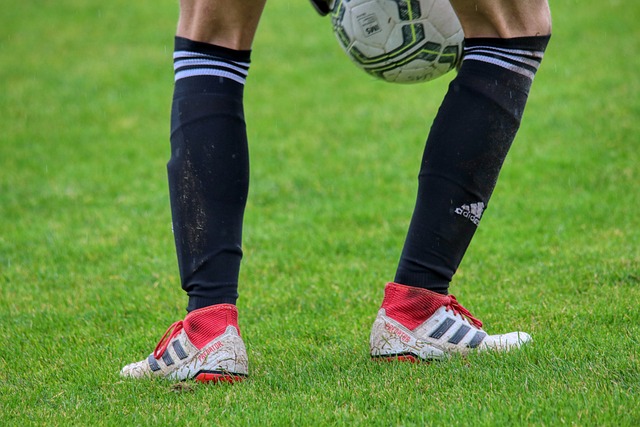 他没有充分 他没有充分