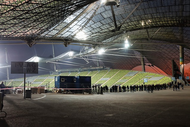 比赛深度解 比赛深度解