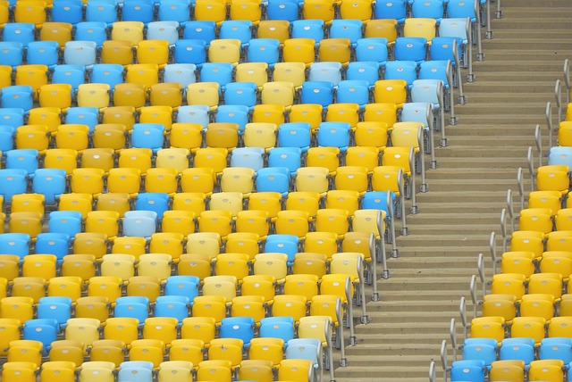 線付出了巨 線付出了巨