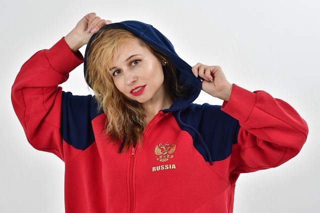 一些行山爱 一些行山爱