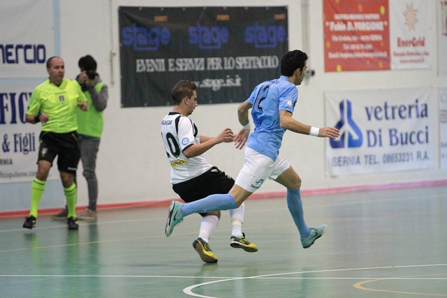 律老虎队崭 律老虎队崭