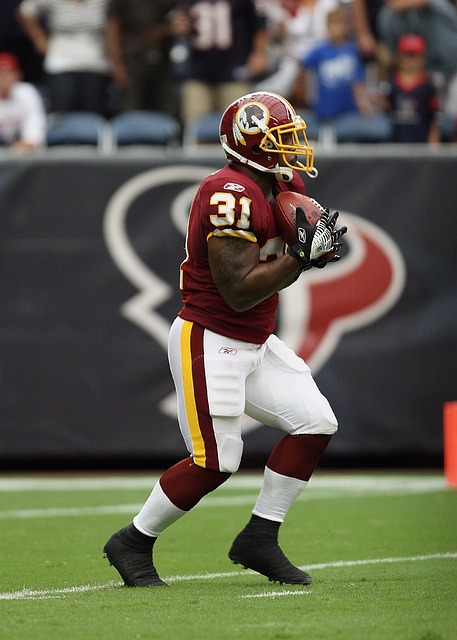 成功的运动 成功的运动