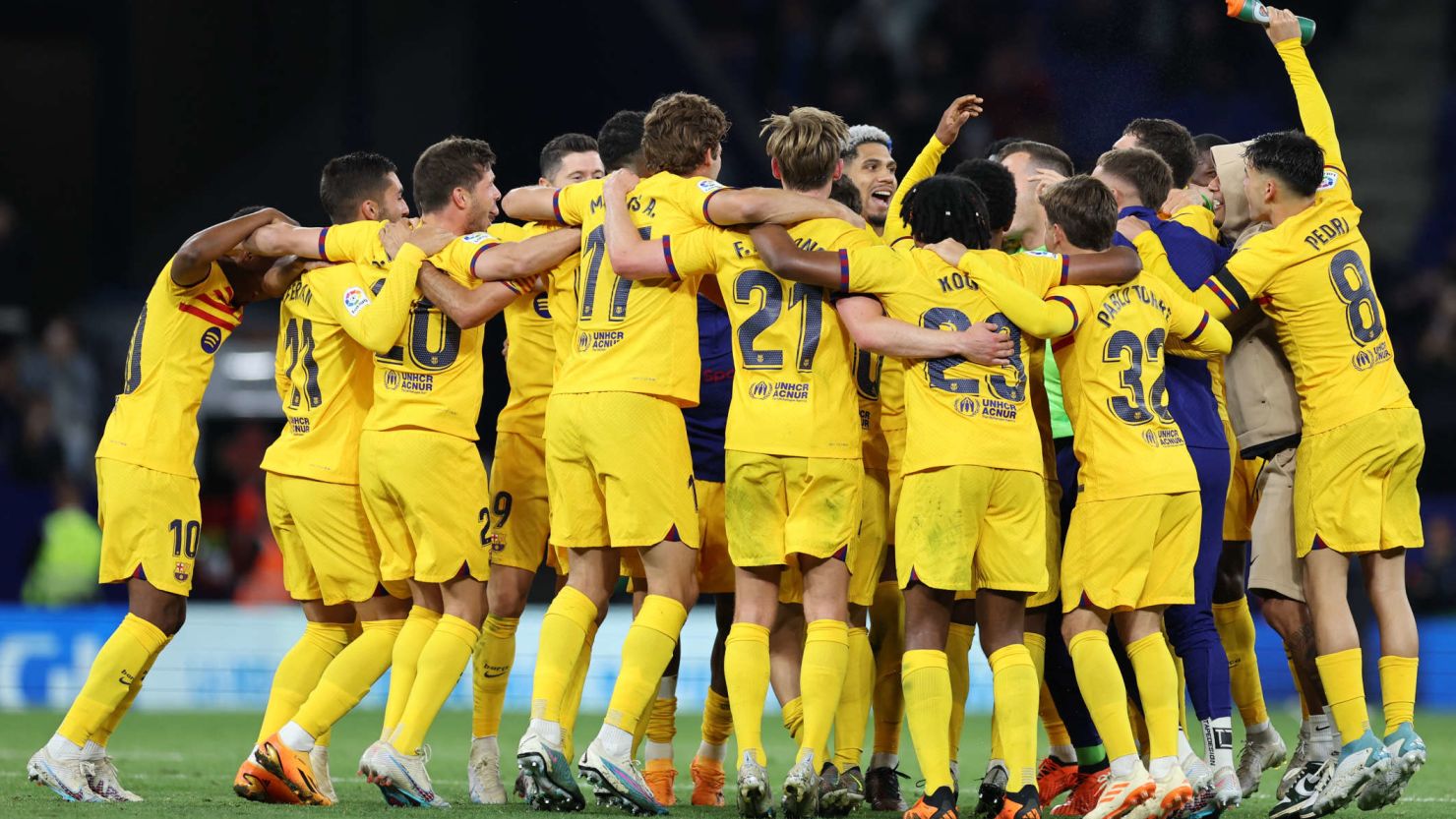 不仅为中国 不仅为中国